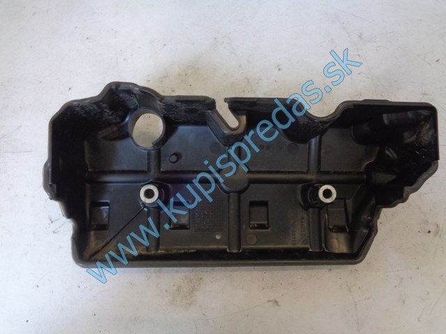 horný kryt motora na renault scénic III 1,9dci, 820067751B